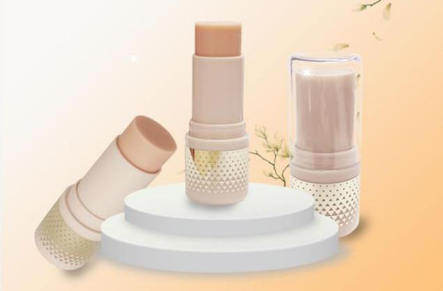 Pore Invisible Stick - ausgezeichnetes Porenpflegeprodukt