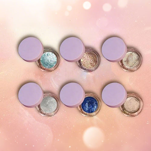 Jelly Eye Cream Gel: Eye Skin schützen