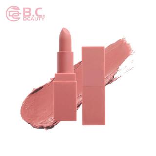 Wie wählt man den richtigen Lippenstift aus?