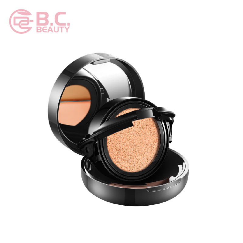 Air Cushion BB-Creme