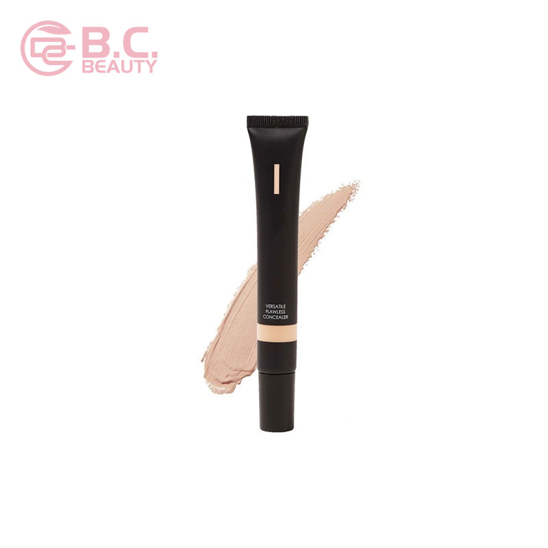 Concealer-Gel