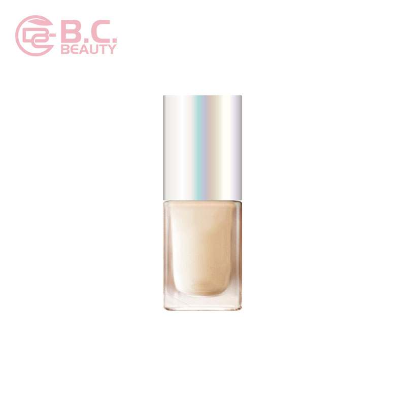 Creme-Foundation