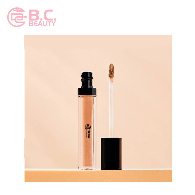 Cremiger Concealer