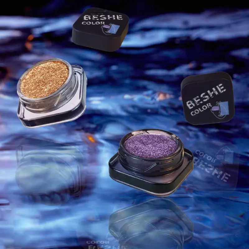 Lidschattencreme