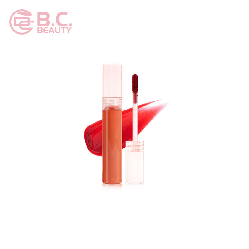 Feuchtigkeitsspendender Lipgloss