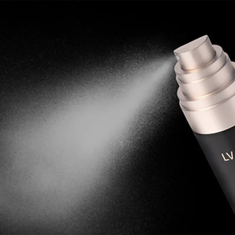 Sonnenschutzspray